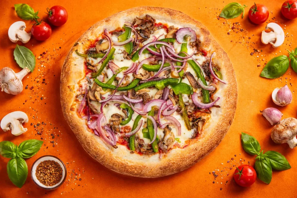 ChatGPT Image Jan 29, 2026, 01_07_25 PM