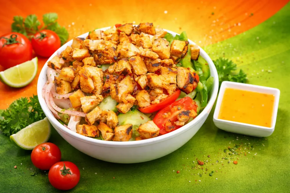 ChatGPT Image Jan 29, 2026, 12_55_01 PM