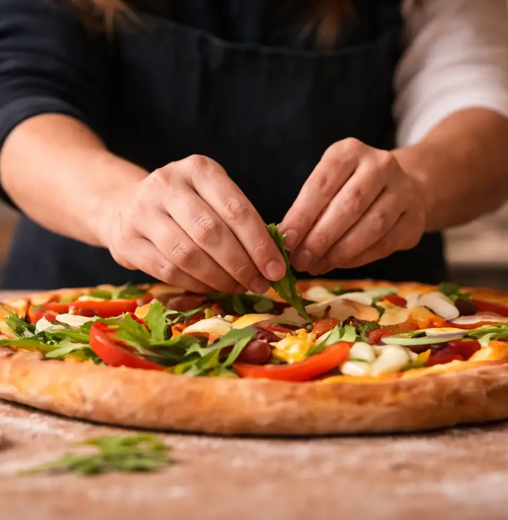 ChatGPT Image Jan 30, 2026, 07_05_14 PM