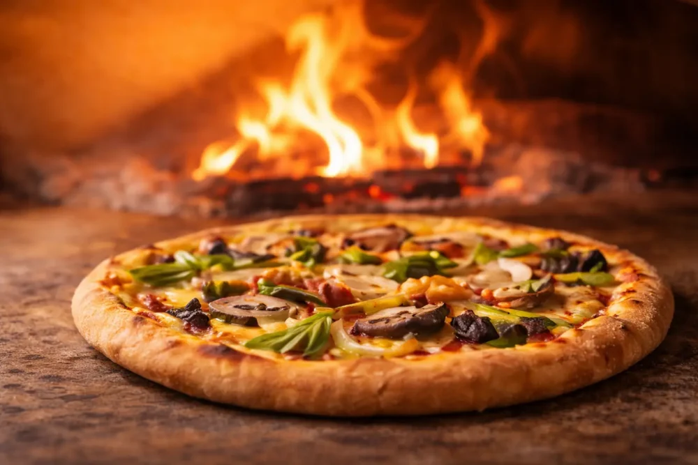 ChatGPT Image Jan 30, 2026, 07_06_32 PM